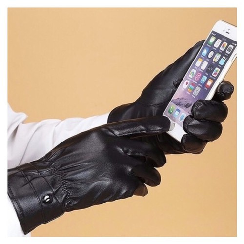 GANG TAY DA CHO NAM CHẤT ĐẸP