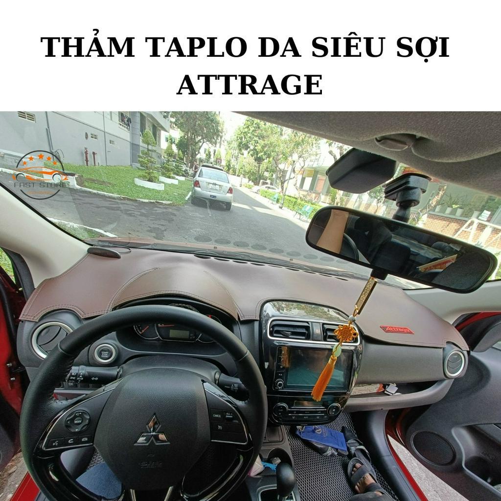 Thảm Taplo Lông Cừu Dày Lông Nhung Da Cacbon Da Vân Gỗ Mitsubishi Xpander Outlander Grandis Attrage Triton - Faststore | BigBuy360 - bigbuy360.vn