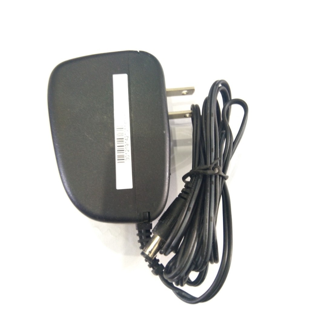 Adapter nguồn Netgear 12v 2.5a hàng tháo máy chuẩn