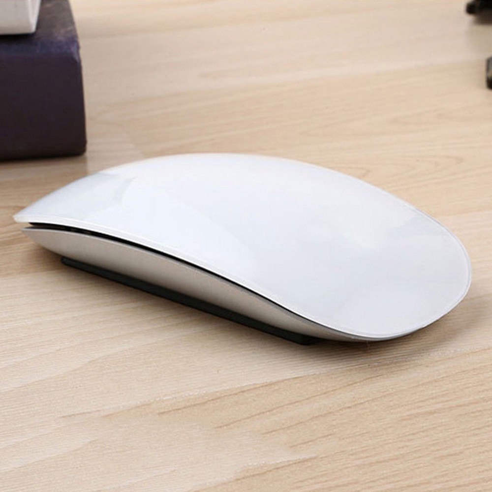 Chuột bluetooth không dây cho macbook air macbook pro