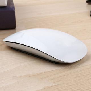 Chuột bluetooth không dây cho macbook air macbook pro