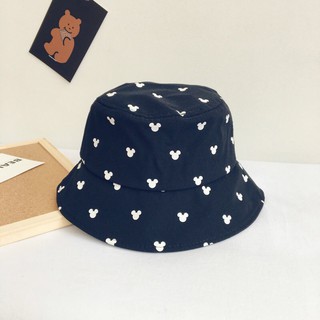MŨ VÀNH MICKEY