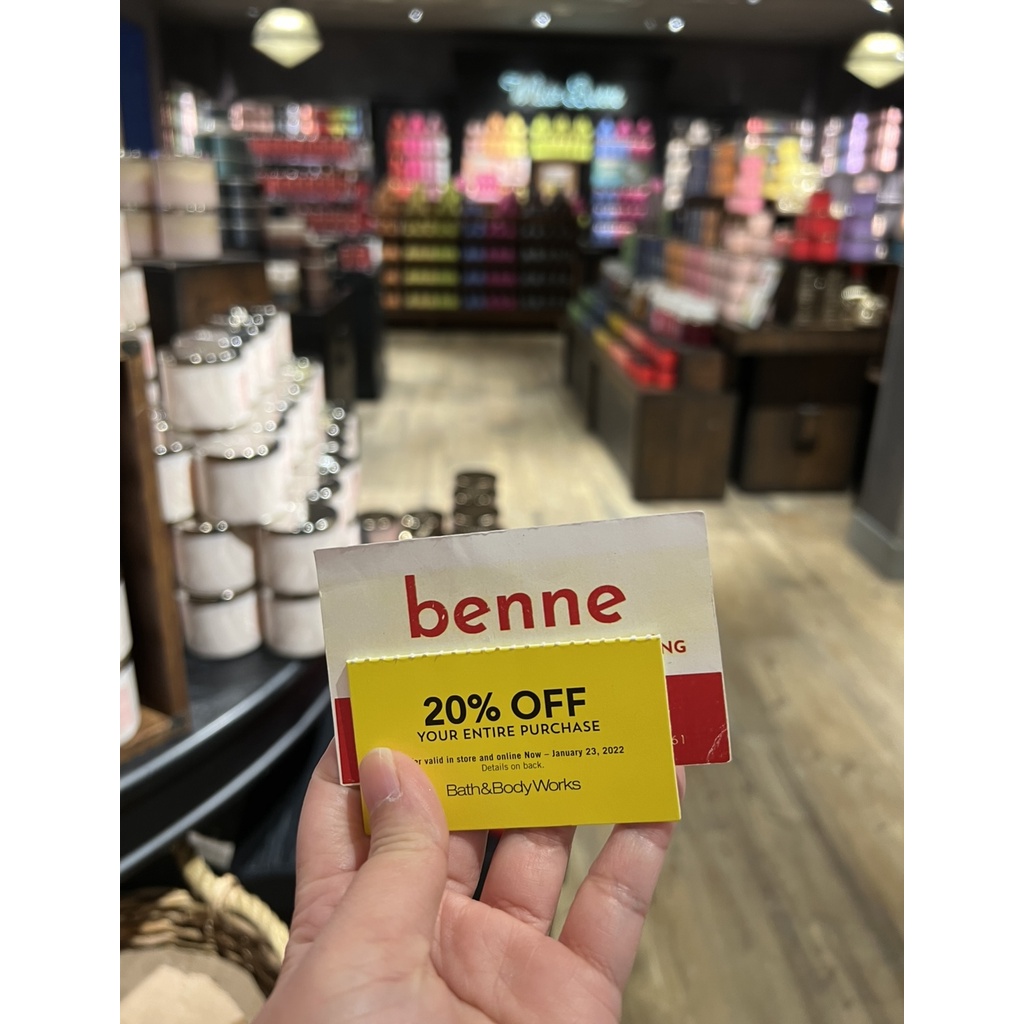 Gel Rửa Tay Khô Bath and Body Works Hand Sanitizer BBW 29 ml / 225 mL của Mỹ dành cho Nam & Nữ