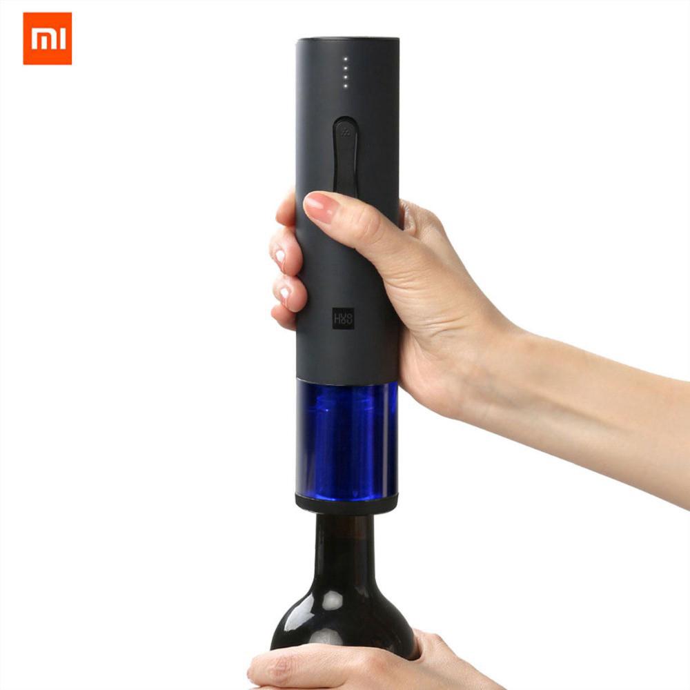 Dụng cụ mở chai rượu thông minh Xiaomi