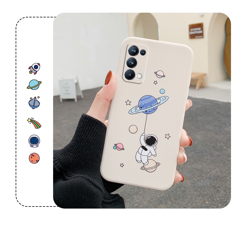 Ốp lưng Điện Thoại Cho Samsung Galaxy A14 A34 A54 A24 5G 4G A04 A04e A04S A73 A53 A33 Ốp Samsung Galaxy A23 A13 A52 A03s A72 A22 LTE A52s 5G 4G A32 A12 Vỏ mềm trong suốt nhiều người