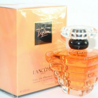Nước hoa Lancome Tresor