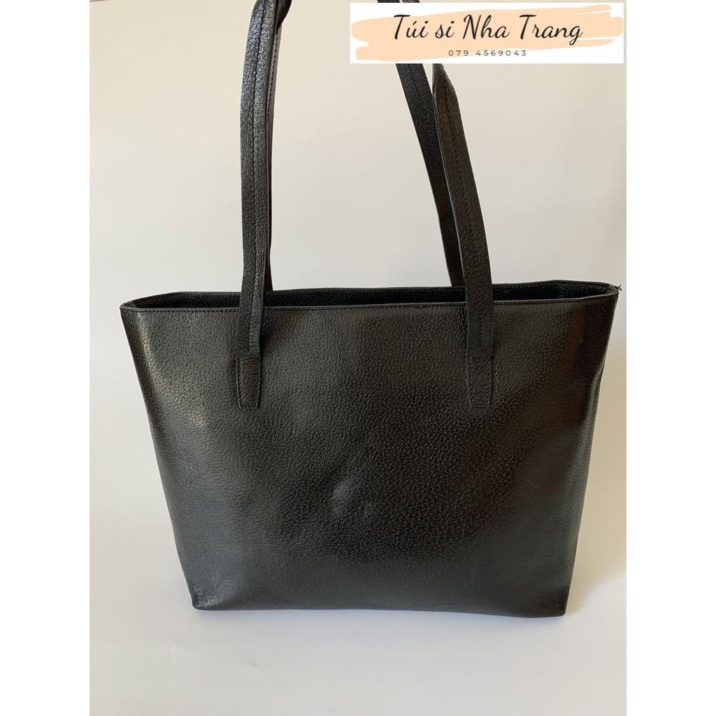 BALLY Nữ Da thật 100% -ms1809
