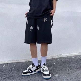 Short pants / quần short