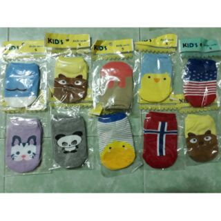 Freeship 99k toàn quốc_,Tất kid's chống trơn