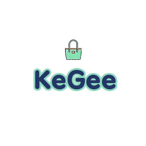 KeGee.vn