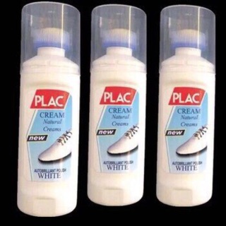 👞👞Nước đánh dầy PLAC