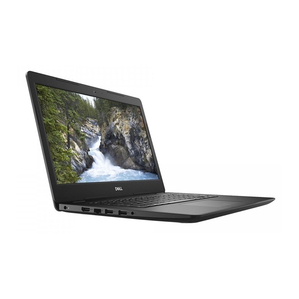 Laptop Dell Vostro V3480 i5-8265, 4Gb Ram, 1Tb HDD, Intel HD Graphics, 14.0 inch HD, Win10/70187647