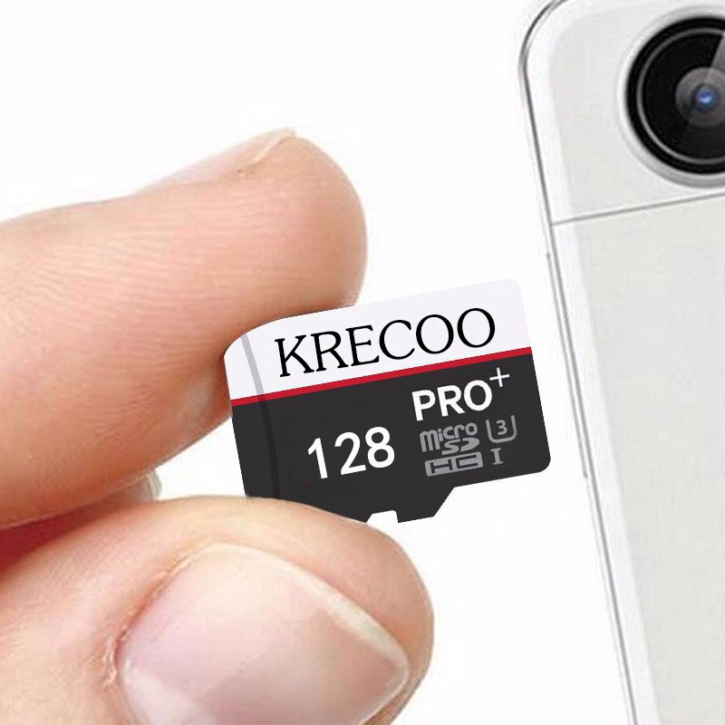 Máy xông tinh dầu KRECOO USB sử dụng công nghệ siêu âm có phun sương tạo ẩm tiện lợi dung tích 400ml