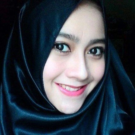 lailartrendy.vn