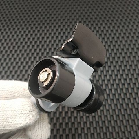 Bộ dụng cụ nâng và di chuyển đồ đạc trợ lực thông minh PICUS LP-200 – Hàng nội địa Nhật chính hãng