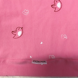 Khăn ống cotton siêu mềm Dokma