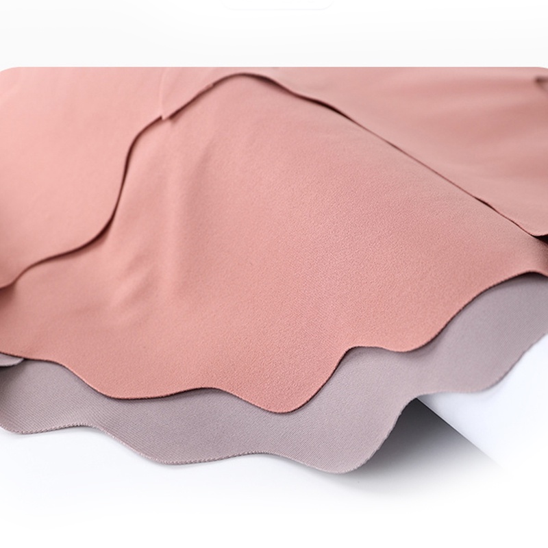 Quần Lót Bà Bầu Plus Size L-XXL