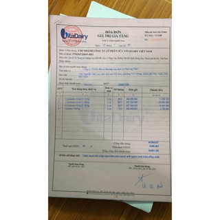 Sữa bột COLOSBABY GOLD 1+ 800G - Date 2023