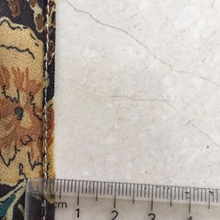 Chân vịt cuốn biên- máy may công nghiệp