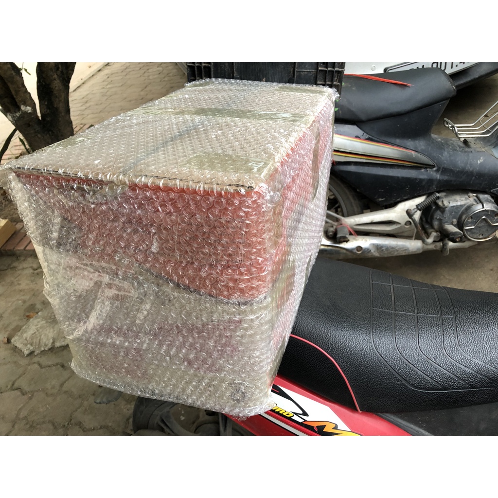 Hồ cá, bể cá cảnh thủy sinh để bàn , bể cá cảnh thủy sinh TẶNG kèm đá và cây