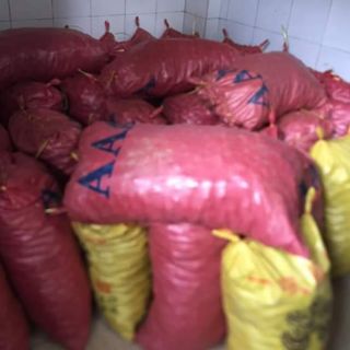 Hoa đậu biếc khô 100g