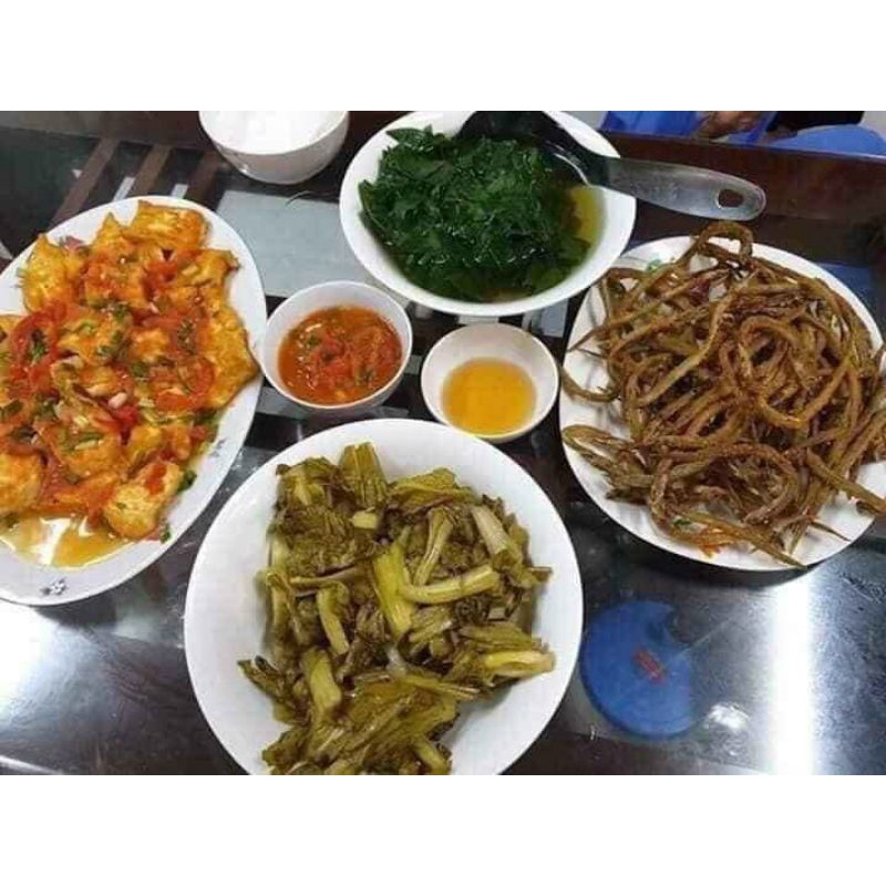 55k 500gr Cá Sùn Sịn Tươi(giao nhanh TP HCM)