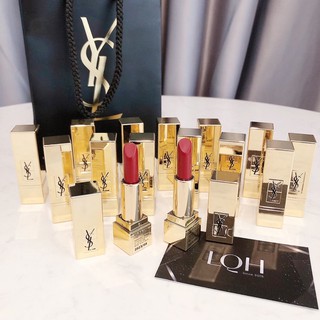 Son YSL Le Rouge màu 1966 minisize