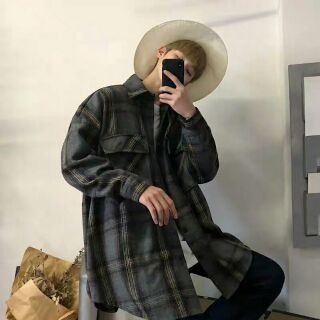 Somi ulzzang