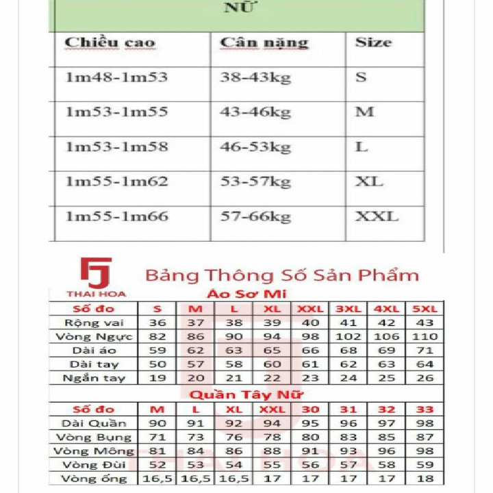 Áo sơ mi nữ Thái Hòa vải mềm mịn màu tím nhã nhặn