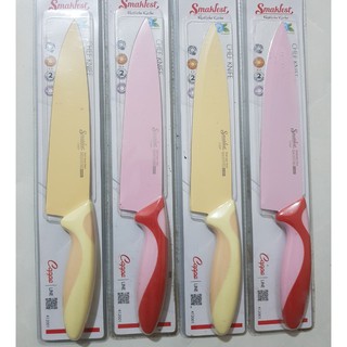 Dao thái , cắt cá thịt siêu bén smakfest 33 cm