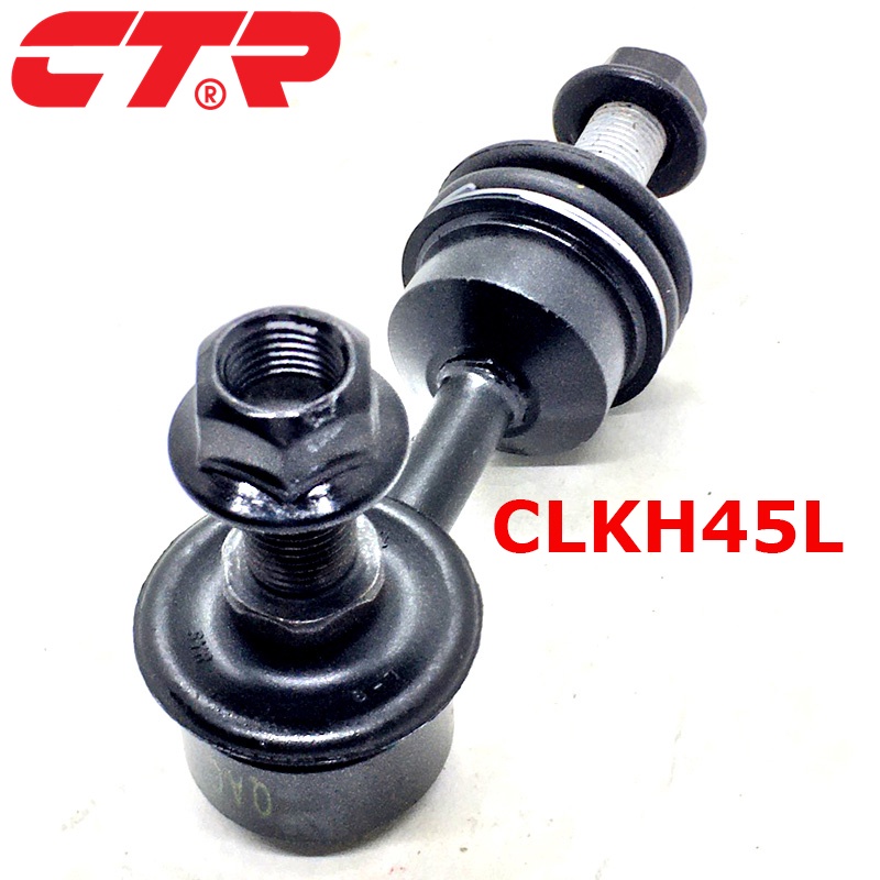 Rotuyn cân bằng Hyundai i30,Rô tuyn cân bằng Hyundai i30,Phụ tùng Hyundai i30  -Hàng chính hãng CTR 