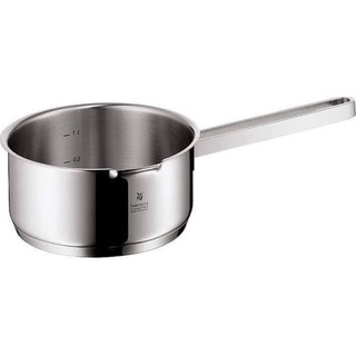 BỘ NỒI WMF FUNCTION 4