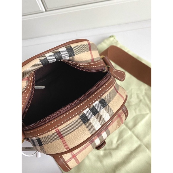 Túi bắp bơ rì hàng dư- sẵn hàng