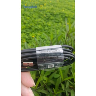 Bộ sạc nhanh samsung s8/s8+/s9/s9+/note8