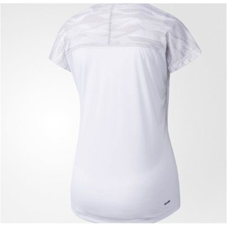 Áo phông nữ Adidas BS0599