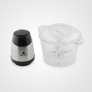 Máy xay thịt Elmich FCE-3617