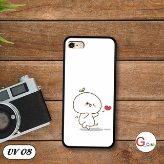 Ốp lưng IPhone 6 PLUS dễ thương