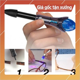 [HOT+FREE SHIP] Bút hàn gắn 5 SECOND FIX - SỬA MỌI THỨ, CHỈ 5 GIÂY