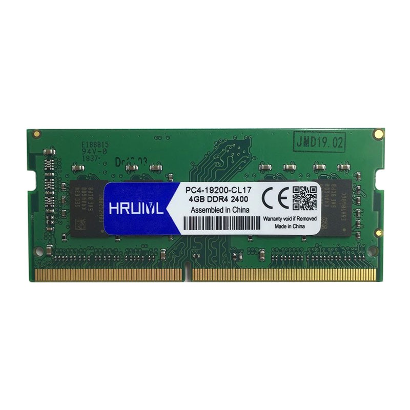 Thẻ Nhớ DDR4 4GB 8GB 16GB RAM DDR 4 4G 8G 16G PC4-17000 PC4-19200 2133 2400 2666 mhz