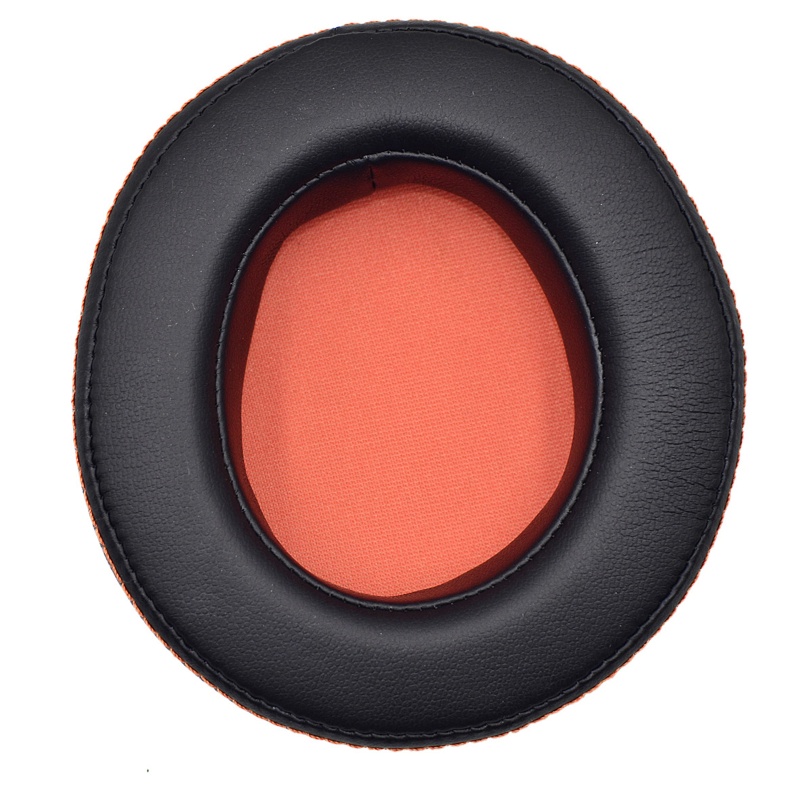 Đệm Bọc Bảo Vệ Tai Nghe Chụp Đầu Siberia 9h Chất Lượng Cao