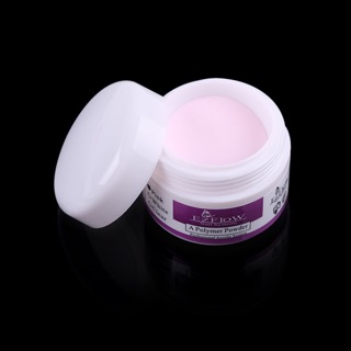 Bột đắp móng,nặn hoa EZ