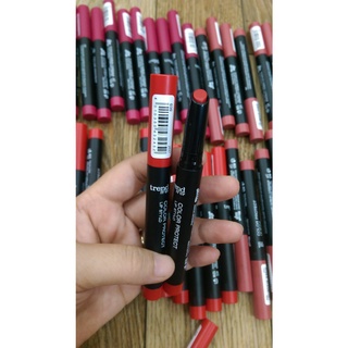 Son siêu lỳ Trend it up colour profect.