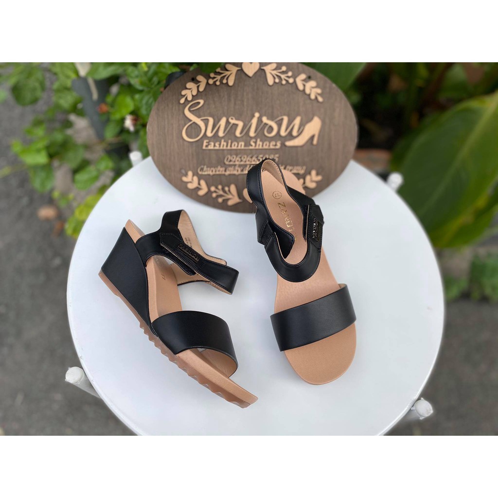 XUỒNG QUAI NGANG DÁN CAO 5CM - MÃ SỐ 5228 TNG