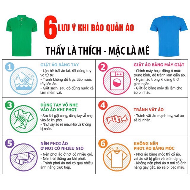 Áo thun nữ cao cấp 100% cotton