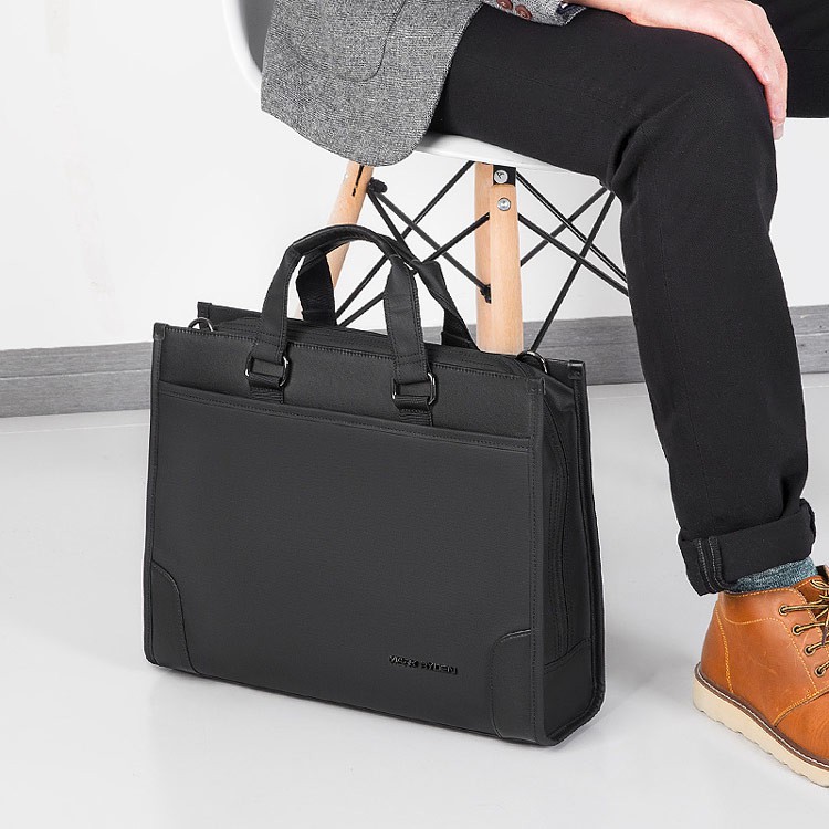 Cặp xách Laptop Mark Ryden - BOLSO