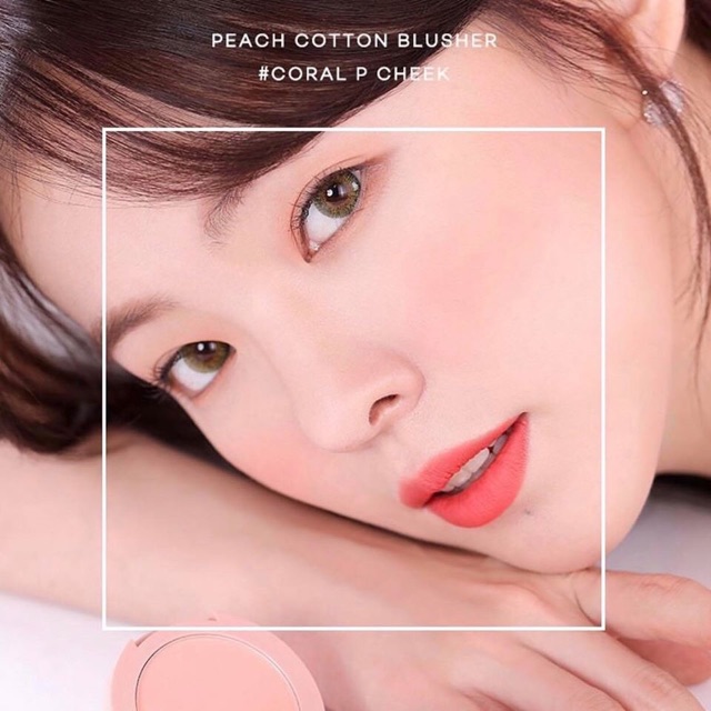 Ｐｈấｎ Ｍá Ｈồｎｇ Ｐｅａｃｈ Ｃ Ｐｅａｃｈ Ｃｏｔｔｏｎ Ｂｌｕｓｈｅｒ