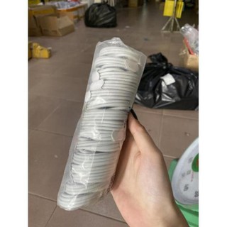 Cáp sạc IP5 chIPrẻ