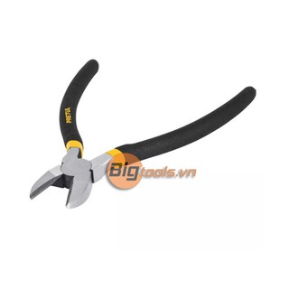 Kiềm cắt pretul pcd-7p 7in 175mm