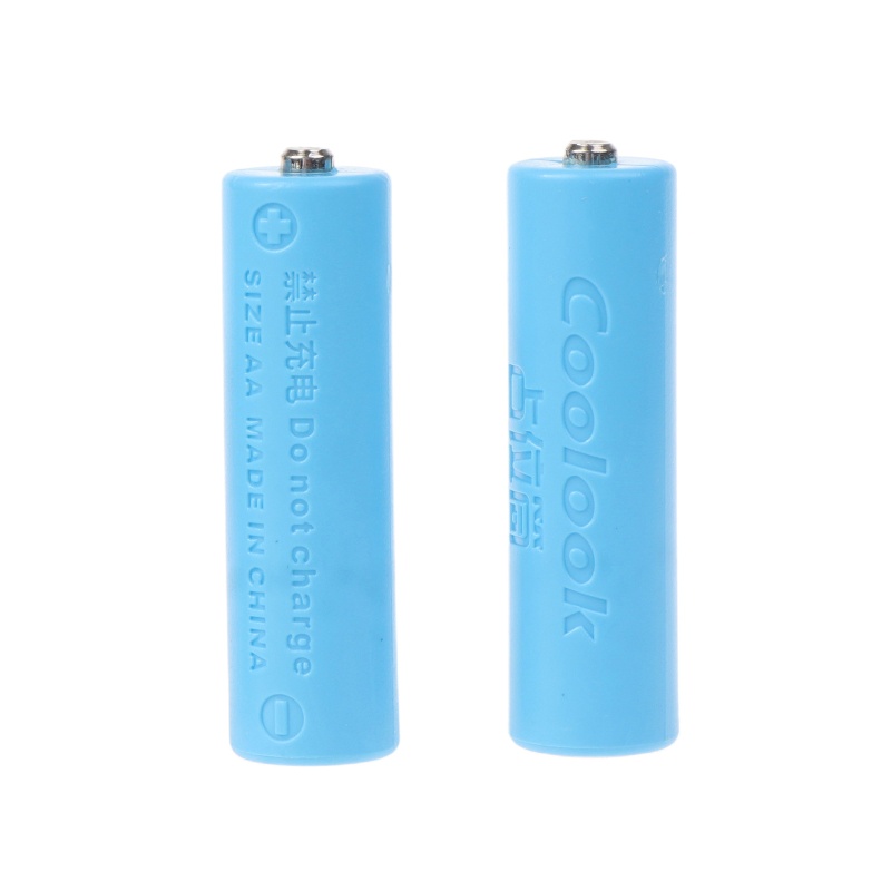 Dây Cáp Nguồn Loại C Dài 1.9m Có Thể Thay Thế 3xAA Cho Đèn LED Cây Thông Giáng Sinh