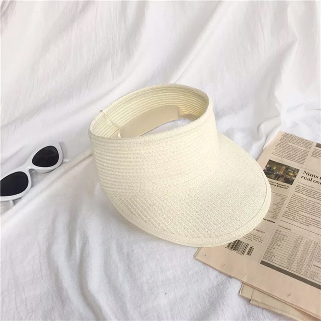 MŨ CÓI NỬA ĐẦU SIÊU HOT